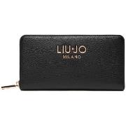 Portemonnee Liu Jo AF5170E0058