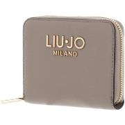 Portemonnee Liu Jo AF5156E0058