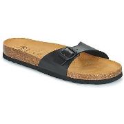 Slippers Scholl SIMON