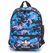 Rugzak adidas CAMO INF BACKPACK
