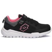 Lage Sneakers Lotto Spacelite Amf Vi