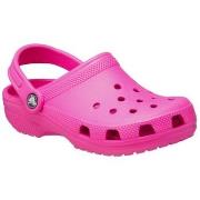 Klompen Crocs 2069916TW