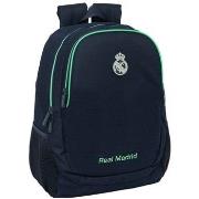 Rugzak Real Madrid 612557665