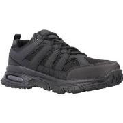 Lage Sneakers Skechers SKECH-AIR ENVOY
