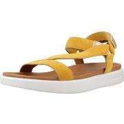 Sandalen Geox D XAND 2S