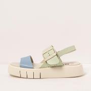 Sandalen Art 1185711YA003