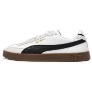 Lage Sneakers Puma -