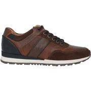 Lage Sneakers Australian Navarone