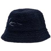 Hoed Karl Kani 7015654