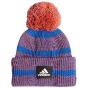 Muts adidas Chunky Beanie