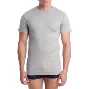 Boxers Abanderado A0256-1W340