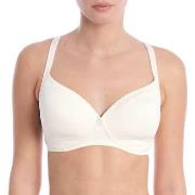 Bralette DIM D0A75-1LM
