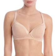 Bralette DIM D0A75-3UY