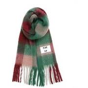 Sjaal Verb To Do Scarf Green