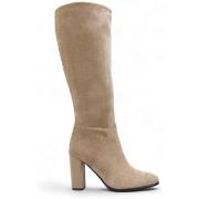 Laarzen La Modeuse 76989_P182494