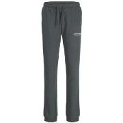 Trainingsbroek Jack &amp; Jones -