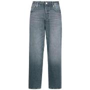 Jeans Only &amp; Sons -