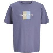 T-shirt Jack &amp; Jones -