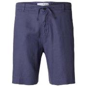 Korte Broek Selected -