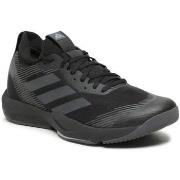 Fitness Schoenen adidas Rapidmove Adv Trainer