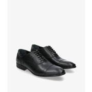 Nette Schoenen Traveris MURCIA M-31