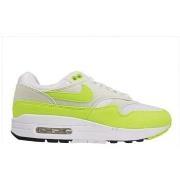 Lage Sneakers Nike Air Jordan 1 Mid Se