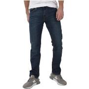 Skinny Jeans Levis 451156560