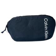 Etui Calvin Klein Jeans 0000PH0702010