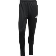 Trainingsbroek adidas JN9470
