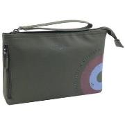 Handtasje Aeronautica Militare AM550VE