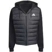 Donsjas adidas KA5251