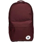 Rugzak Converse 10003329A08
