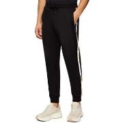 Broeken Emporio Armani 7M001756AF13512UC001