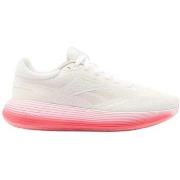 Lage Sneakers Reebok Sport Dmx Comfort + 2.0