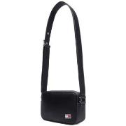 Schoudertas Tommy Jeans AW0AW17872