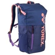 Rugzak Yonex Club Line