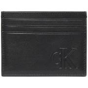Portemonnee Calvin Klein Jeans LV04G1070G
