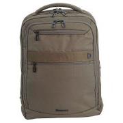 Rugzak Discovery Downtown