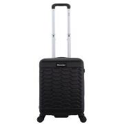 Reiskoffer Discovery Reptile