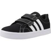 Lage Sneakers adidas VS PACE 2.0 CF C