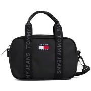 Tas Tommy Jeans TJW ESS DAILY CROSSOVER