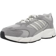 Lage Sneakers adidas CRAZYCHAOS 2000