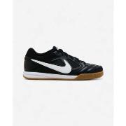 Lage Sneakers Nike Gato White Gum