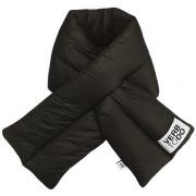 Sjaal Verb To Do SCARF NYLON PUFFER