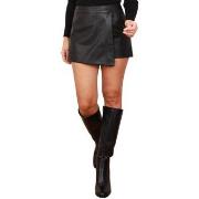 Rok La Modeuse 76715_P181700