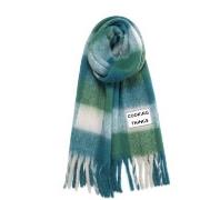 Sjaal Verb To Do DOPE MIND