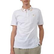 Polo Shirt Korte Mouw Kaporal -