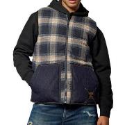 Trainingsjack Kaporal -