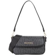 Schoudertas Valentino Bags VBS9IS09