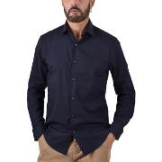 Overhemd Lange Mouw Calvin Klein Jeans LV019EU000